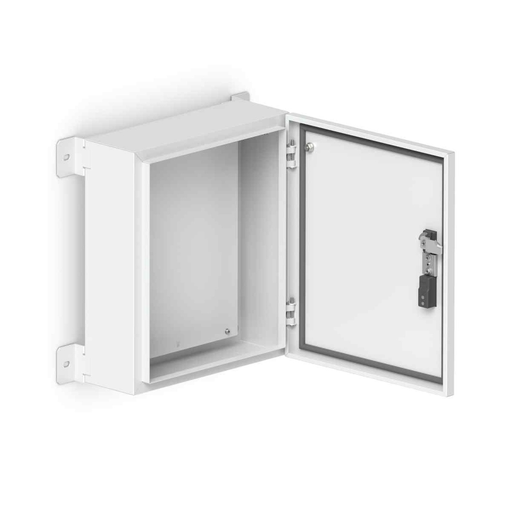Image 2