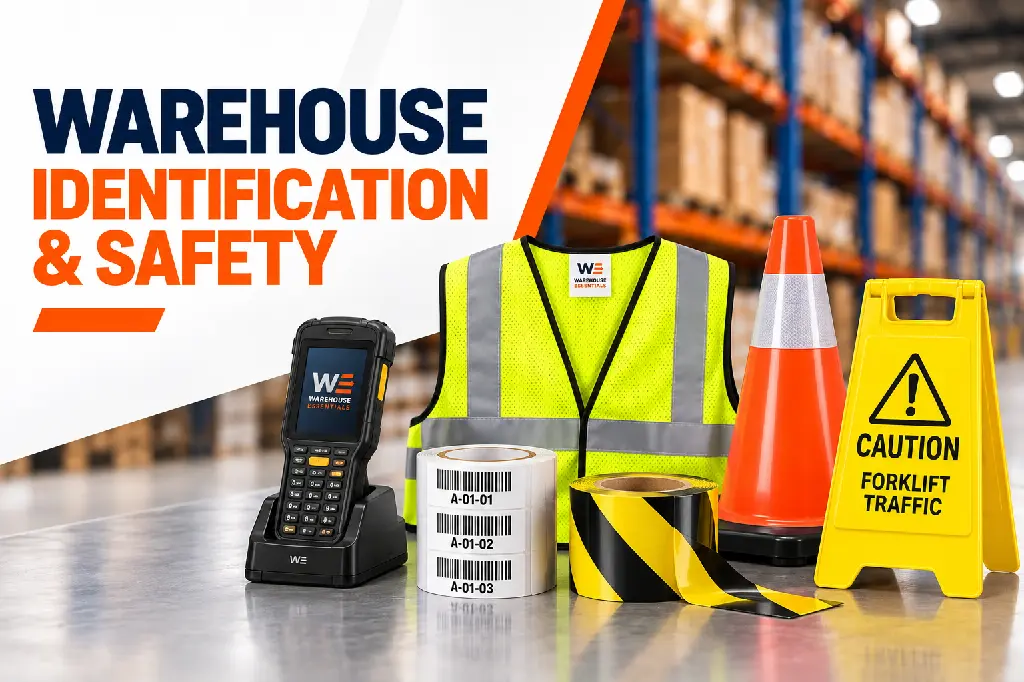 Warehouse Identification & Safety.webp