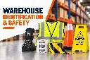 Warehouse Identification & Safety.webp
