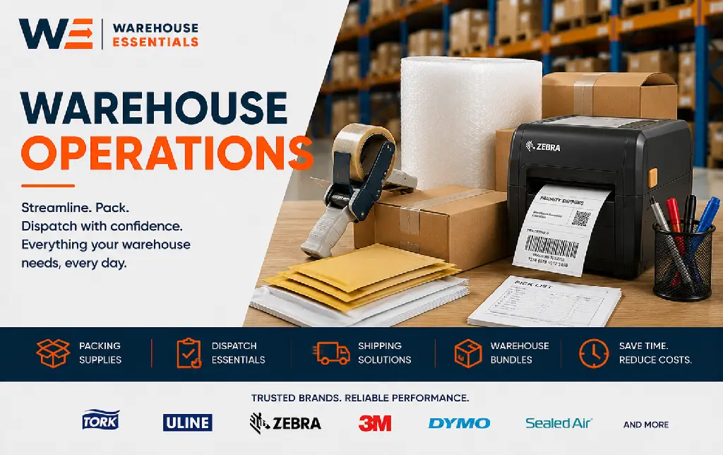 Category Warehouse Operations.webp