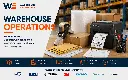 Category Warehouse Operations.webp