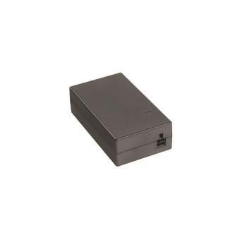 Zebra Power Supply, 12 Volt/4.16 AMP, 50 Watt