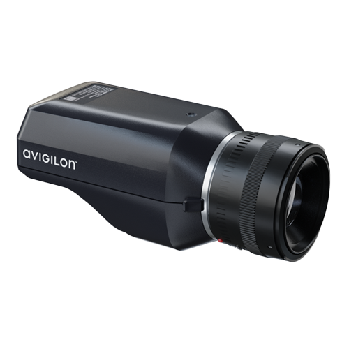 [SEAV61CH5PROB] UNITY CAMERA H5 PRO BOX 61MP