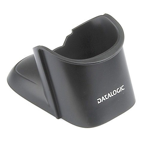 Datalogic Holder for PowerScan 9501 Retail Series, Desk/Wall Mount