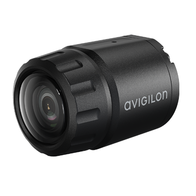 UNITY CAMERA H5A MODULAR MICRO BULLET 5MP 2.8MM