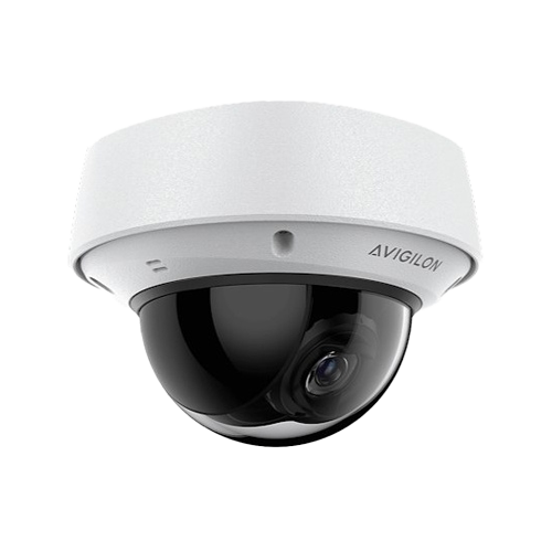 UNITY CAMERA H6A DOME INDOOR 6MP 10.9-29MM