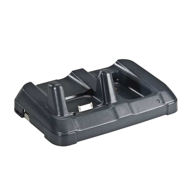 HONEYWELL DOCK CHARGE/COMMS 1-BAY CK3/CK65/CK67