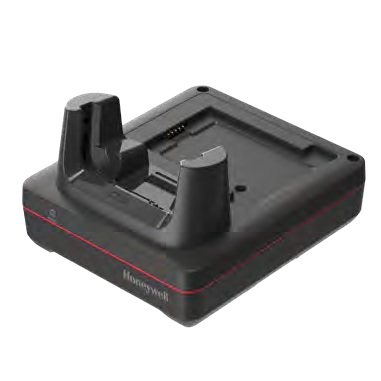HONEYWELL DOCK KIT CHARGE/USB 1-BAY CT32 NO/BOOT
