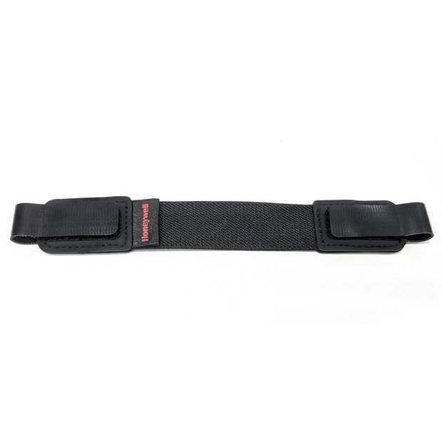 HONEYWELL HANDSTRAP 5PK CK62 (NO SCAN HANDLE)
