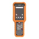 HONEYWELL PROTECTIVE BOOT CK67