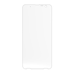 HONEYWELL SCREEN PROTECTOR CT70 1PK