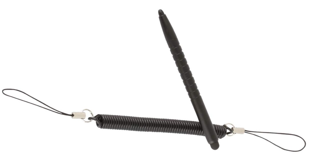 HONEYWELL STYLUS RT10