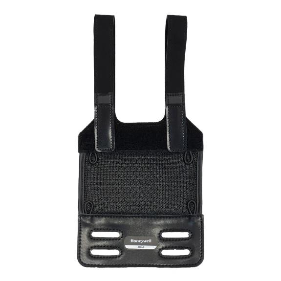 HONEYWELL WEARABLE ARM STRAP HOOK LOOP LARGE CW45