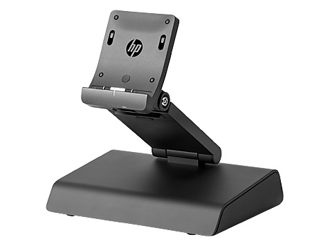 HP RETAIL DOCK FOR MX10/MX12