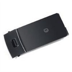 Zebra Battery 5700 mAh, 3.8 V ET5X, 8" Only, Replacement Internal Battery