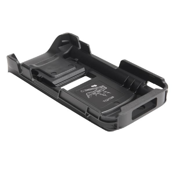 ZEBRA RFD90 SLED BLUETOOTH ADAPTOR FOR TC52AX/57X