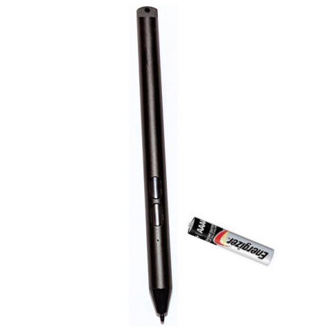 ZEBRA STYLUS ACTIVE ET8X/ET6X