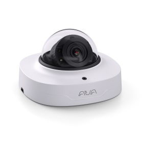 ALTA CAMERA DOME COMPACT 5MP