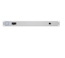 Ubiquiti UCK Cloud Key Gen2 Rackmount Kit, Mount CloudKey G2 / CloudKey G2 Plus into 19" Rack with Cloud Key G2 Rack Mount Accessory