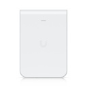 Ubiquiti U7 Pro Wall Paintable Cover, Single Pack, For U7 Pro Wall Can Be Painted for a Customized Appearance
