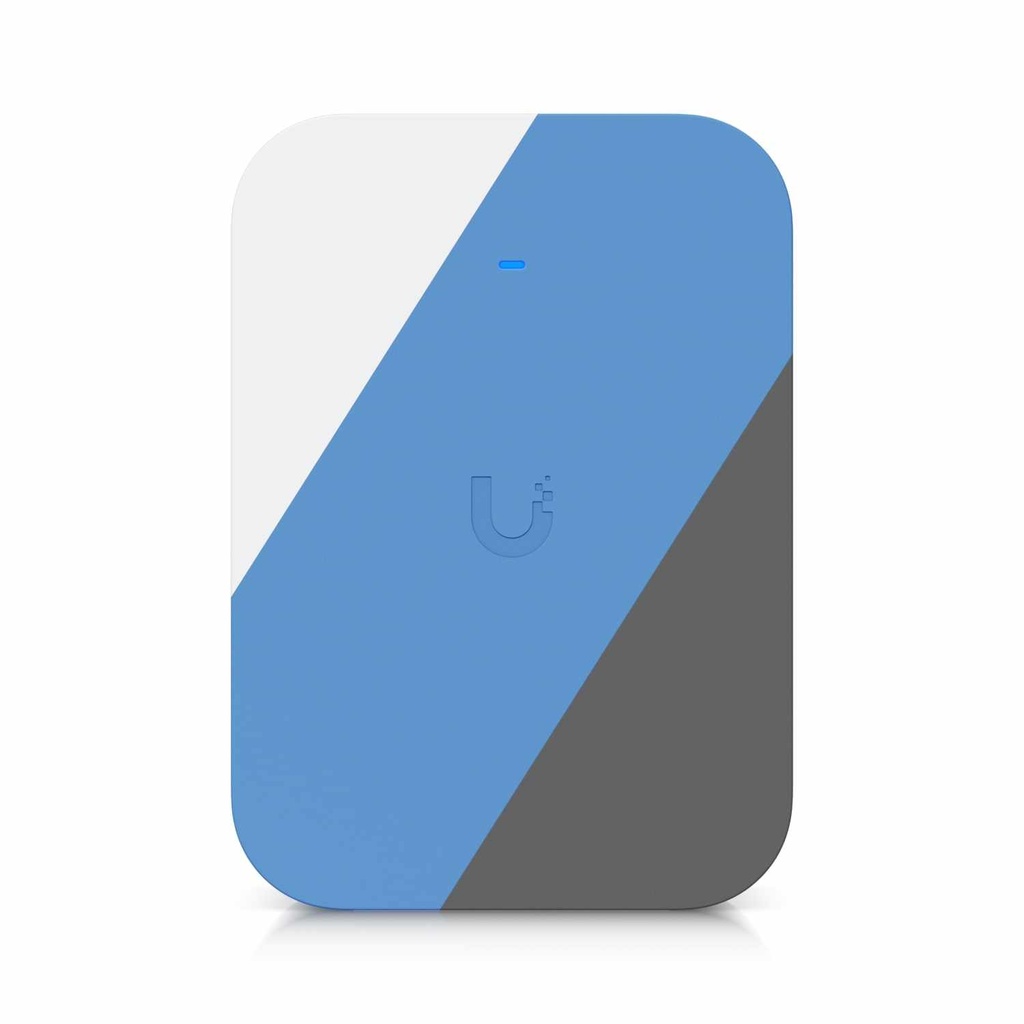 Ubiquiti U7 Pro XG Wall Paintable Cover, Cover For U7 Pro XG Wall Can Be Painted, Customized Appearance.