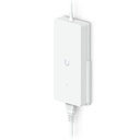 Ubiquiti AC Power Adapter 210W, Delivers At 54V DC for A PoE Switch, Compatible UISP Box, UISP Power, UISP Router, UISP Switch