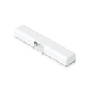 Ubiquiti Cable Raceway, A Protective Raceway Accessory For Dream Wall (NHU-UDW), T-junction