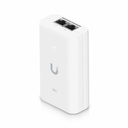 Ubiquiti PoE Adapter,Power UniFi PoE++ Devices,Reduce Dependency on PoE Switch Power, Provide a Multi-Gigabit LAN Connection