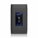 Ubiquiti SFP Wizard, Instantly Reprogram, Test, Unlock Universal Compatibility, Optical Module, Full Diagnostics, OTA Updates Built In.