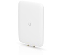 Ubiquiti Directional Dual-Band High Gain Mesh Antenna - Add-on for UAP-AC-M - Boost Your Signal!,