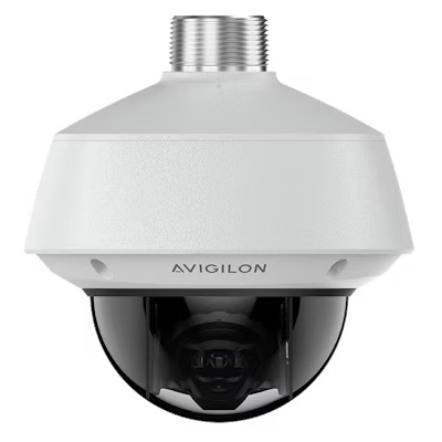 UNITY CAMERA H6A DOME/PENDANT/PTZ 2MP 30X