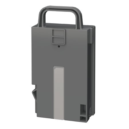 EPSON Maintenance Box for ColorWorks C6500/C6000