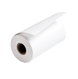 BROTHER LABEL DIE CUT RJ 102X152 3PK