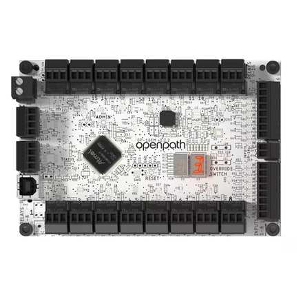 [SEAVOP16EM] ALTA ELEVATOR EXPANSION BOARD