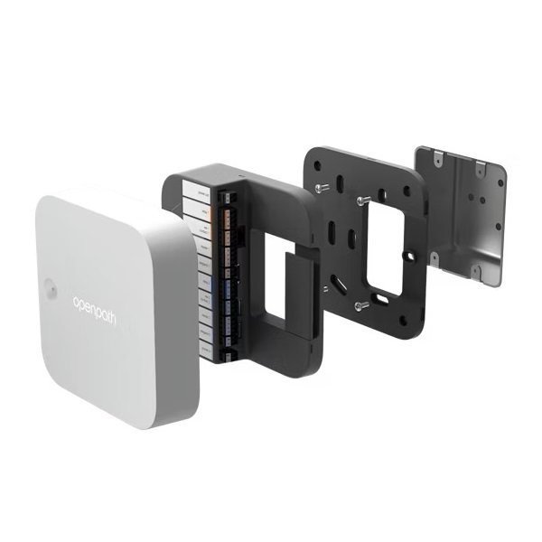 [SEAVOPCRSDC] ALTA SINGLE DOOR CONTROLLER