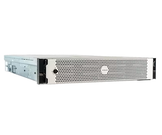 [SEAVNVR6STDFD32TBS22AU] UNITY NVR6 STD FORM D 32TB 2U RACK MNT WS22