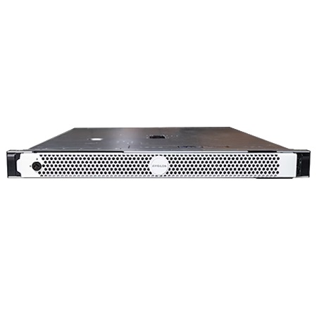 [SEAVNVR6VALD6TBC13C14] UNITY NVR6 VALUE FORM D 6TB W11