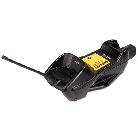 [SCDABC9180433] DATALOGIC POWERSCAN BASE/DUAL CHARGE 433/ETH