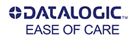 [SCDAZSC2PD93AR31] DATALOGIC EASE OF CARE COMP PD93XX AR 2 DAY 3YR