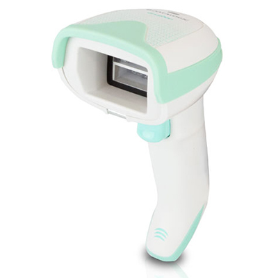 [SCDAGBT4500HCWLC] DATALOGIC GRYPHON GBT4500-HC 2D BT HEALTHCARE