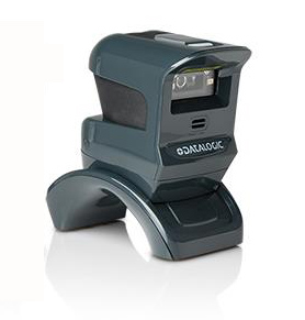 [SCDAGPS4490BK] DATALOGIC GRYPHON GPS4490 2D IMAGER MULTI I/F BLK