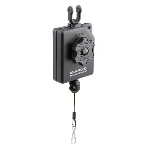 [SCDAD8530TUR] DATALOGIC POWERSCAN D8530 BT7100 TAKE UP REEL