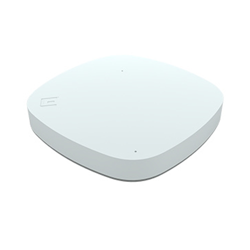 Indoor Tri Radio WiFi 6E AP (4x44) 2.4 GHz 5GHz 6GHz Multirate Port Internal antennas. T-Bar Incl Mt (AH-ACC-BKT-AX-TB). Domain World SKU