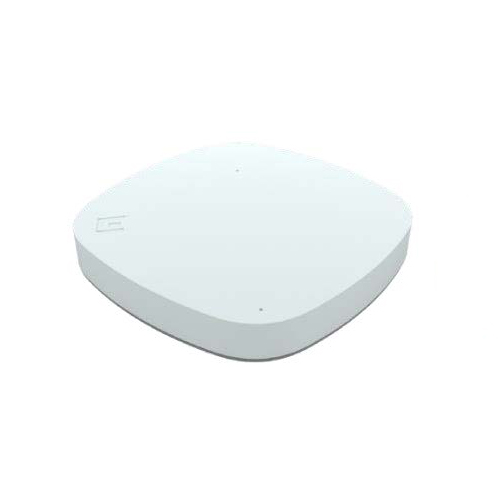 Indoor Tri Radio WiFi 7 AP 2.4 GHz 5GHz 6GHz Mulitrate Port Internal antennas.T-Bar Incl Mt (AH-ACC-BKT-AX-TB). Domain World Sku