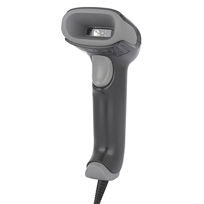 [SCHW1470G2D2USB1R] HONEYWELL SCANNER KIT VOYAGER 1470G 2D USB BLK