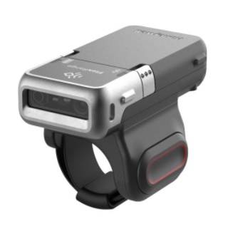 HONEYWELL SCANNER RING 8675I BT 2D-SR BAT RH-GLOVE