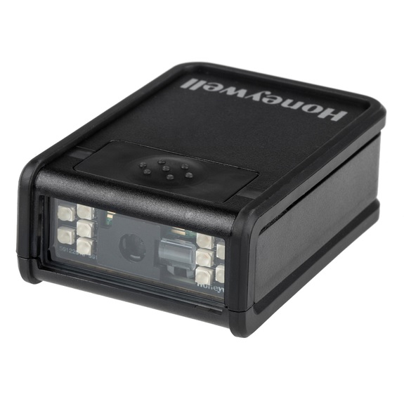 HONEYWELL VUQUEST 3320G 2D USB BLK KIT