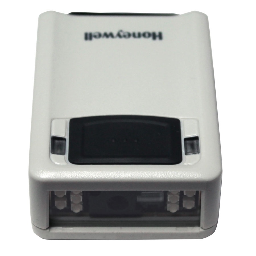 HONEYWELL VUQUEST 3320G 2D USB WHI KIT