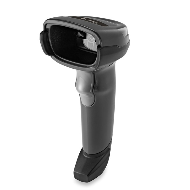 [SCZEDS2208SR7U2100AZW] ZEBRA SCANNER KIT DS2208 2D-SR USB BLK