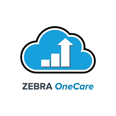 [SCZEZ1AEDS81783100] ZEBRA ONECARE ESSENTIAL DS8178 3YR COMP+BATT